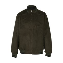 کاپشن بهاره مردانه اسپیور مدل 2s15-28