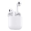 هدست بلوتوثی مدل AirPods Pro