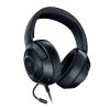 هدفون بی سیم مدل P47
