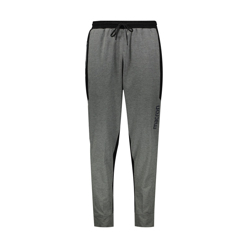 شلوار ورزشی مردانه مکرون مدل 35181-93 شلوار ورزشی مردانه مکرون مدل 35181-93