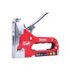 پیچ گوشتی شارژی کرون مدل CT22023 BMC
