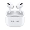 هدفون بی سیم سامسونگ مدل Galaxy Buds Pro