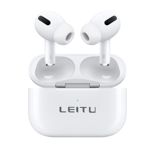 هدفون بی سیم لیتو مدل LT100 ANC