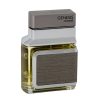 عطر جیبی زنانه برندینی مدل Gabriella حجم 25 میلی لیتر عطر جیبی زنانه برندینی مدل Gabriella حجم 25 میلی لیتر