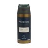 عطر جیبی زنانه نایس پاپت مدل Shiseido Zen حجم 35 میلی لیتر عطر جیبی زنانه نایس پاپت مدل Shiseido Zen حجم 35 میلی لیتر