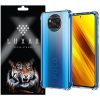 کاور ونزو مدل Apollo مناسب برای گوشی موبایل شیائومی Poco X3 NFC / Poco X3 Pro