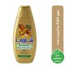 دهان شویه اورال-بی مدل complete حجم 500 میلی لیتر