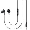 هدست بلوتوثی شیائومی مدل NECK BAND 399