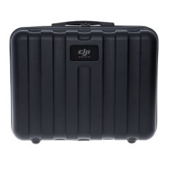 کیف دوربین دی جی آی مدل Ronin-M Suitcase