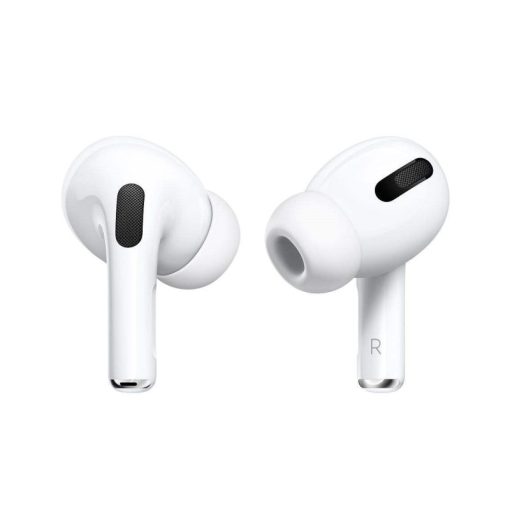 هدست بی سیم مدل Airpod pro