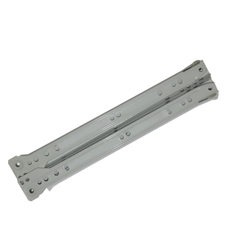 ریل کشو مدل DC 45 سایز 45 سانتیمتر ریل کشو مدل DC 45 سایز 45 سانتیمتر