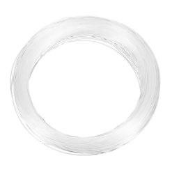 فیبر نوری مدل 1.5mm طول 10 متر