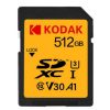 کارت حافظه مدل اولترا کلاس 10 استاندارد UHS-I سرعت 80mb/s
ظرفیت 64 گیگابایت به همراه آداپتور MicroSD