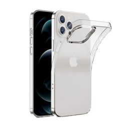 کاور مدل J13 مناسب برای گوشی موبایل اپل IPhone 13 pro max