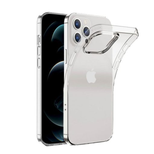 کاور مدل J13 مناسب برای گوشی موبایل اپل IPhone 13 pro max