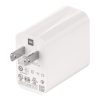 داک شارژر بی سیم ریمکس مدل Brainy 3in1 15W