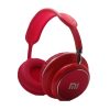 هندزفری بی سیم کیو سی وای مدل MARY T17 ZSW