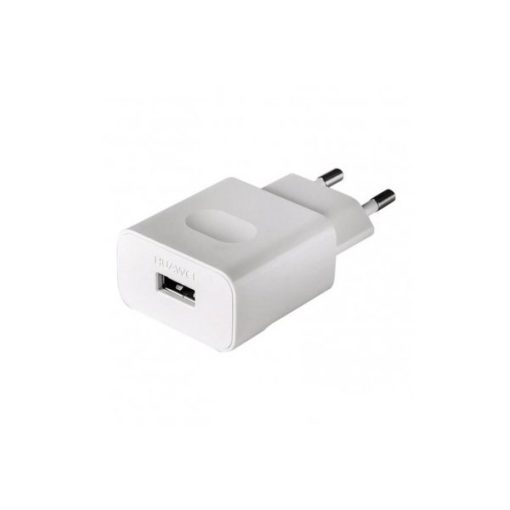 شارژر دیواری هوآوی مدل Fast charge 200EHQ