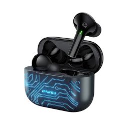 هدفون بی سیم اوی مدل T29 Pro