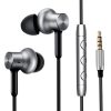 هندزفری بی سیم لنوو مدل MOB LP6 TWS Wireless Earphone Bluetooth 5.0