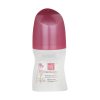 صابون شستشو نگین مدل GOLD COLLAGEN وزن 115 گرم صابون شستشو نگین مدل GOLD COLLAGEN وزن 115 گرم
