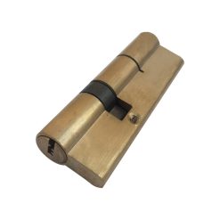 سیلندر قفل ام آر تی مدل M-90