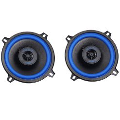 اسپیکر خودرو سیلترون مدل LF-502-2