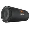 اسپیکر خودرو مدل TKG- 333 بسته 4 عددی