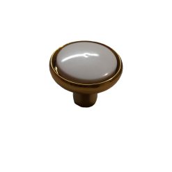 دستگیره کابینت مدل GB100 بسته 3 عددی