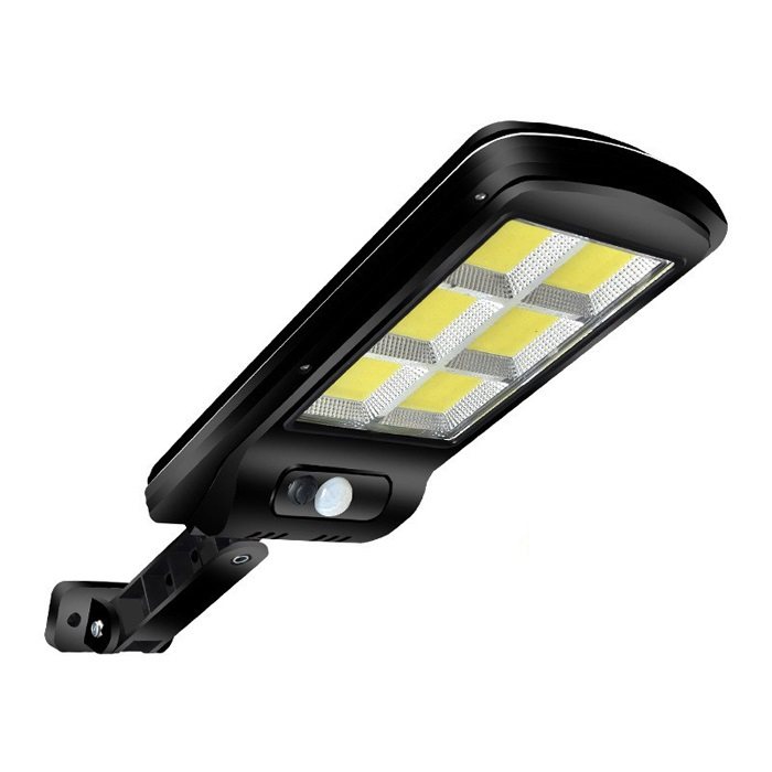 چراغ خیابانی مدل PS80 چراغ خیابانی مدل PS80