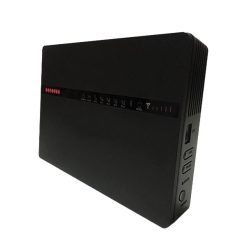 مودم روتر هوآوی مدل wbb router30-22a