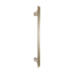 دستگیره کابینت کلون مدل ويرا – KL350  192ميل
