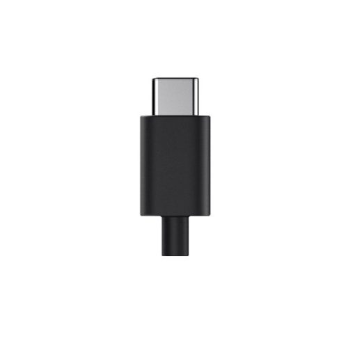 سوکت نری مدل USB-C