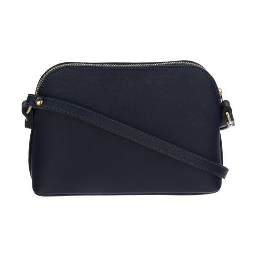 کیف رودوشی زنانه ال سی وایکیکی مدل 1WBA02Z8-NAVY