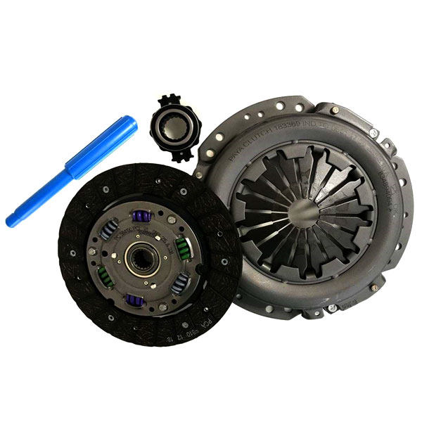 دیسک و صفحه عظام کد 113 مناسب برای پژو 405 دیسک و صفحه عظام کد 113 مناسب برای پژو 405