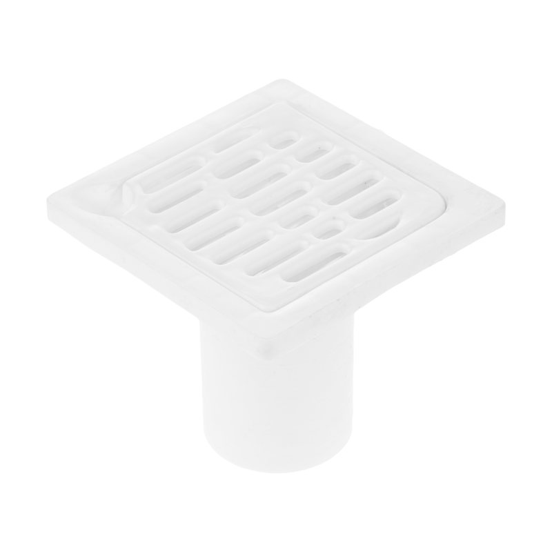 کف شور دوریکا مدل DN-4000341 کف شور دوریکا مدل DN-4000341