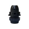 چراغ آویز لوستر ماد مدل J101 چراغ آویز لوستر ماد مدل J101