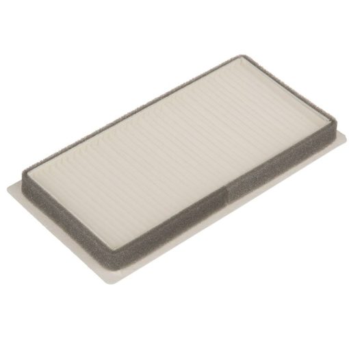 فیلتر کابین خودروی سرکان مدل SF 1437