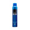 عطر جیبی زنانه ژک ساف مدل چیکی میکی حجم 20 میلی لیتر بسته 2 عددی