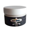 دستگیره کابینت مدل AZ100 بسته 2 عددی