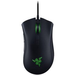 ماوس مخصوص بازی ریزر مدل Deathadder Elite