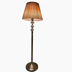 آباژور ایستاده مدل Orb