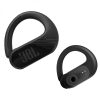 هدفون بلوتوثی مدل Galaxy Buds 2