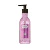 ماسک صورت وارمی مدل خاک رسی جو و آووکادو حجم 150 میلی لیتر ماسک صورت وارمی مدل خاک رسی جو و آووکادو حجم 150 میلی لیتر