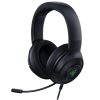 هدفون بی سیم طرح گربه ای مدل CAT-STN25