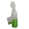 سرم موی روغن آرگان پنتن سری Pro-V حجم 65 میلی لیتر