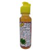 مه پاش مدل خانگی