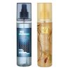 عطر جیبی زنانه ژک ساف مدل Intense حجم 20 میلی لیتر