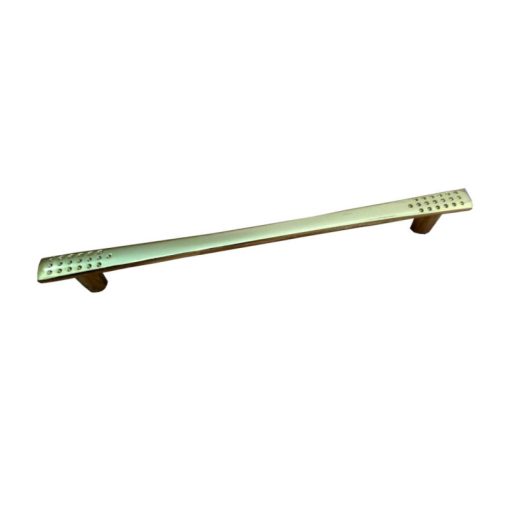 دستگیره کابینت مدل GGER192 بسته 5 عددی