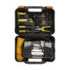 آمپلی فایر خودرو پایونیر GM-A6704 آمپلی فایر خودرو پایونیر GM-A6704